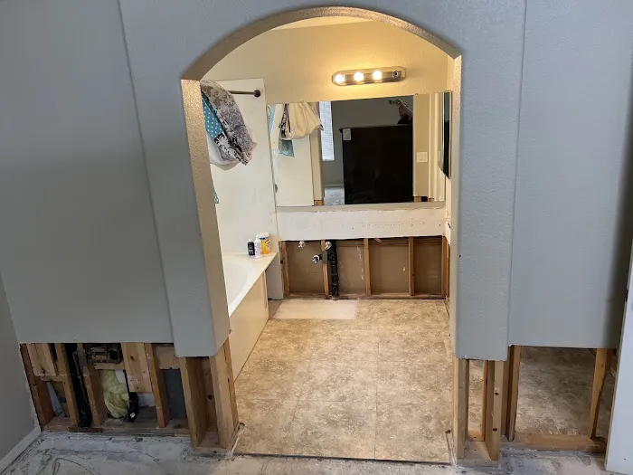 Disaster Services Mesa Picture 2