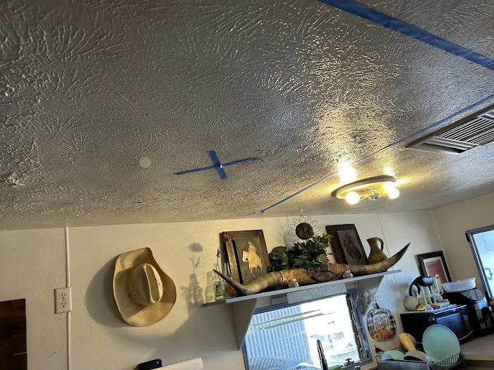 Disaster Services Mesa Picture 3