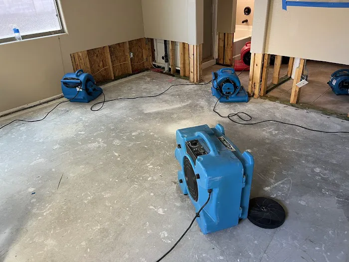 Disaster Services Mesa Picture 1