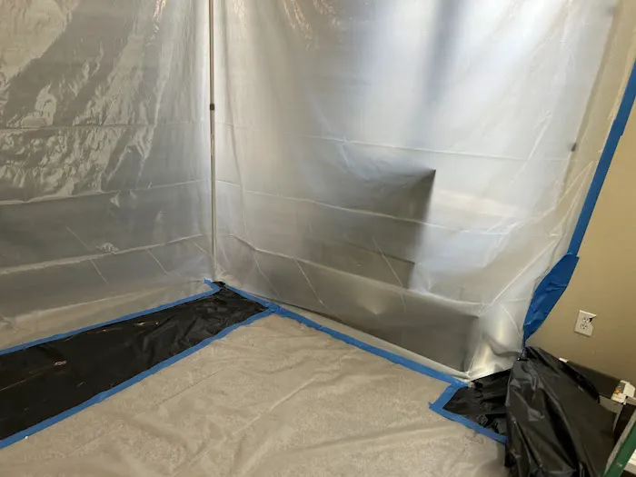 Disaster Services Mesa Picture 5