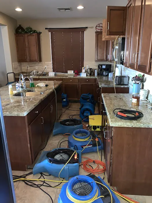 Disaster Services Mesa Picture 9