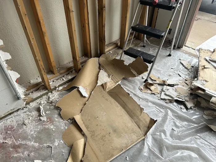 Disaster Services Mesa Picture 4