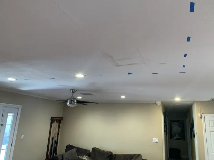 Disaster Services Mesa Picture 8