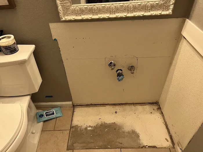 Disaster Services Mesa Picture 6