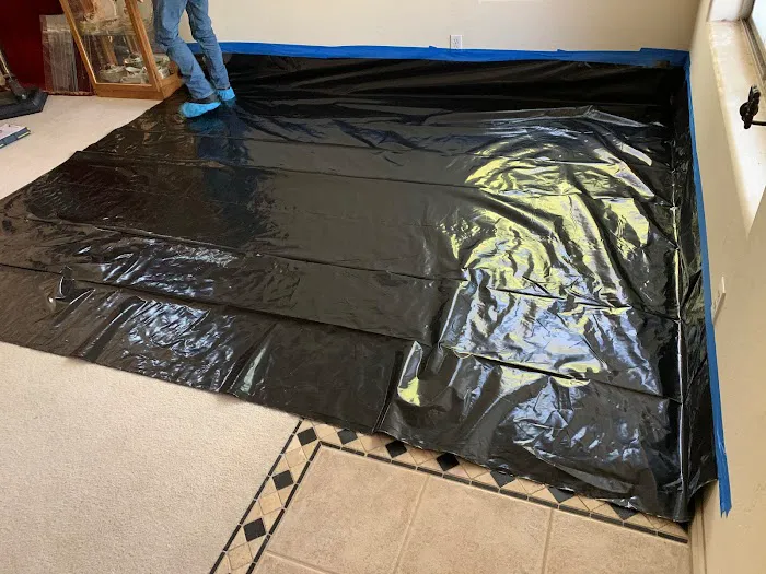 Disaster Services Mesa Picture 10