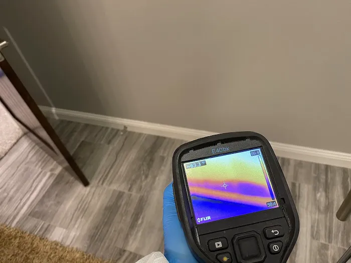 Flow State Restoration Inc. Picture 1