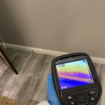 Flow State Restoration Inc.