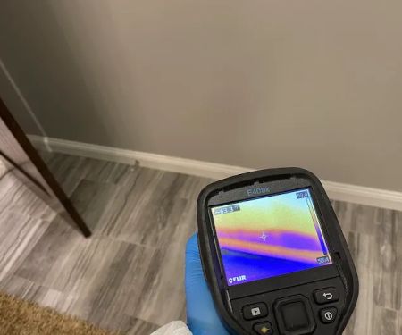 Flow State Restoration Inc.