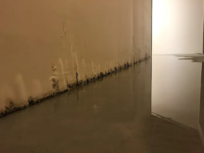 Flow State Restoration Inc. Picture 4