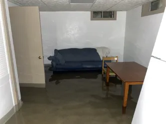 Flow State Restoration Inc. Picture 5