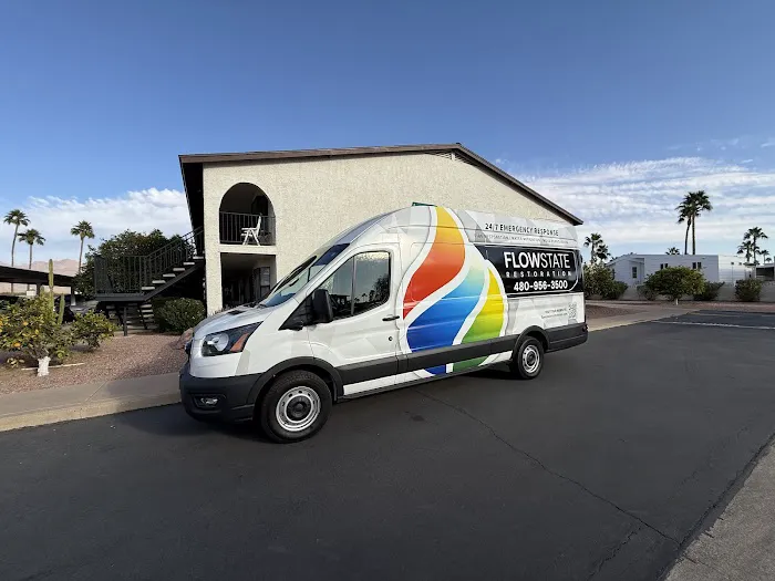 Flow State Restoration Inc. Picture 3