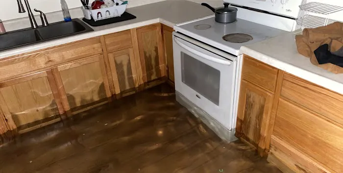 Flow State Restoration Inc. Picture 2