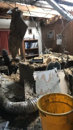 Flow State Restoration Inc. Picture 8