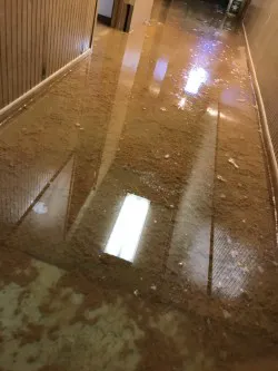 Flow State Restoration Inc. Picture 10