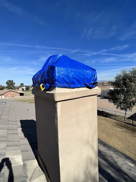 Arizona Water Extractors Picture 4