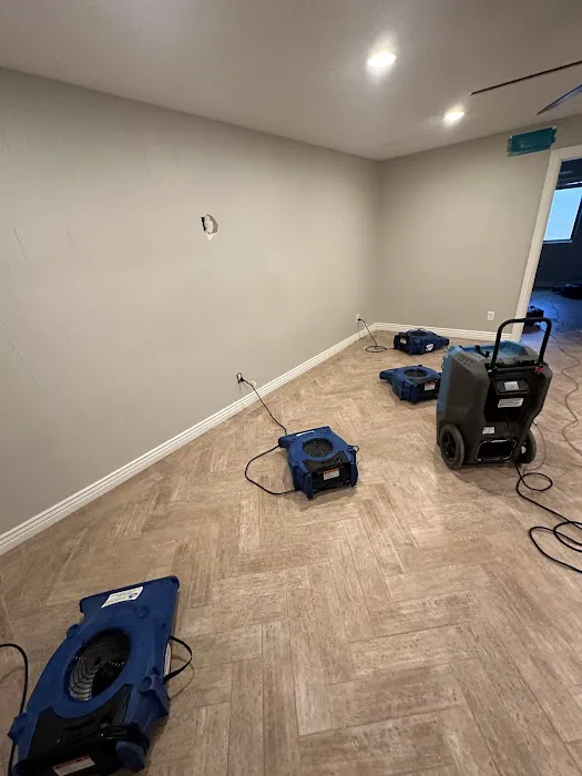 Arizona Water Extractors Picture 1