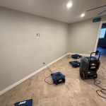 Arizona Water Extractors