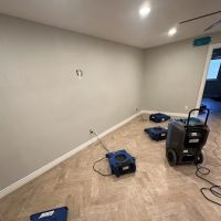 Arizona Water Extractors ico