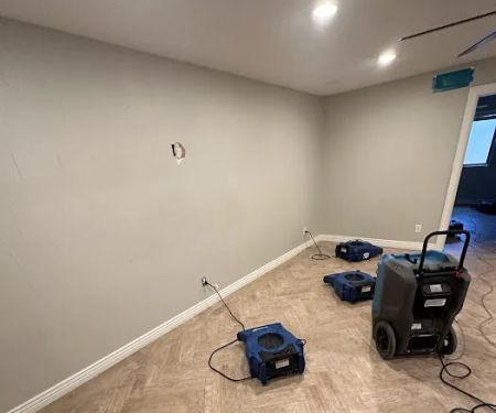 Arizona Water Extractors