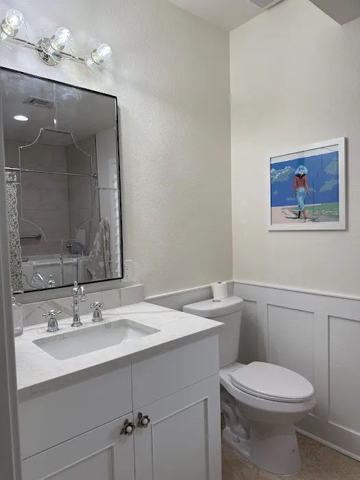 Arizona Water Extractors Picture 8