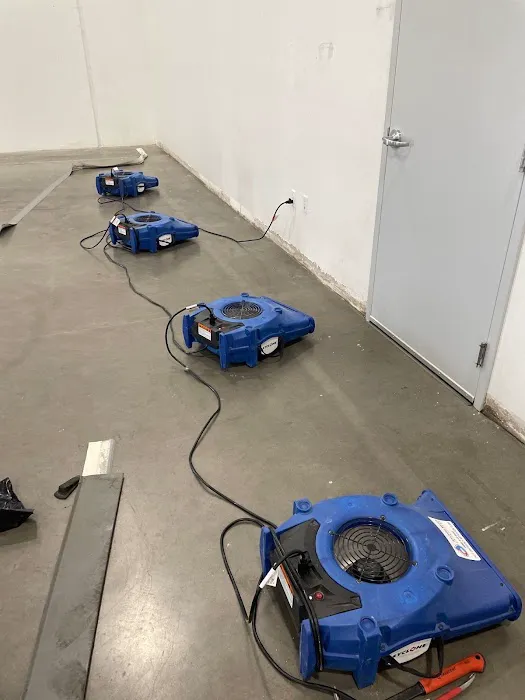 Arizona Water Extractors Picture 9