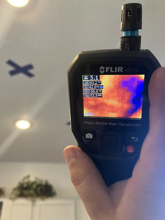 Arizona Water Extractors Picture 7