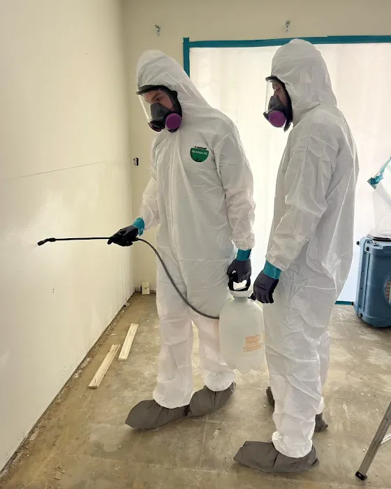 Arizona Water Extractors Picture 6