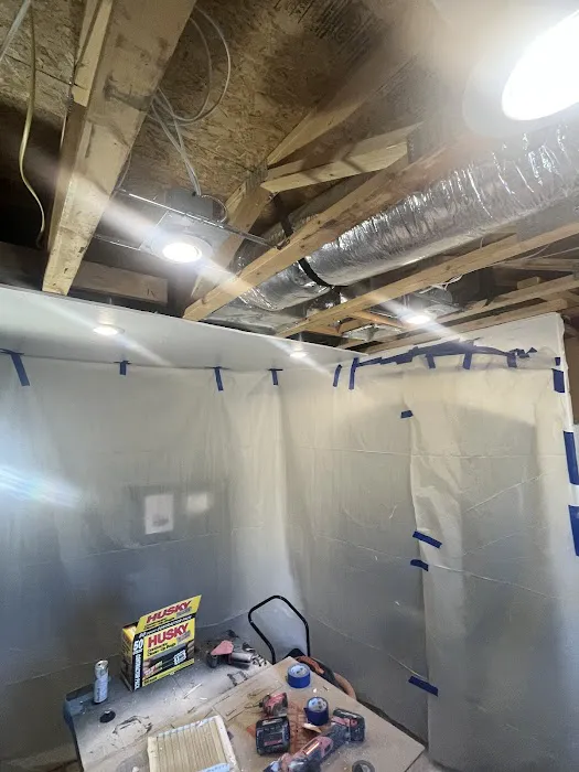 Arizona Water Extractors Picture 5