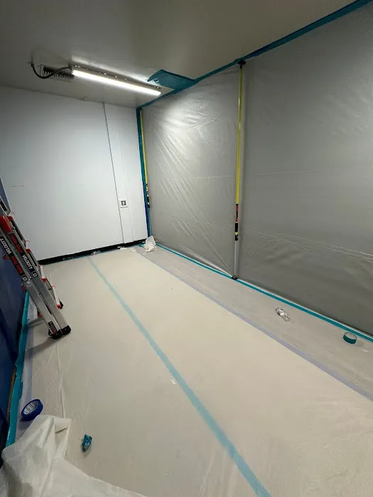 Arizona Water Extractors Picture 10