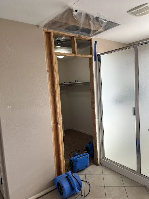 Salt River Restoration Picture 9