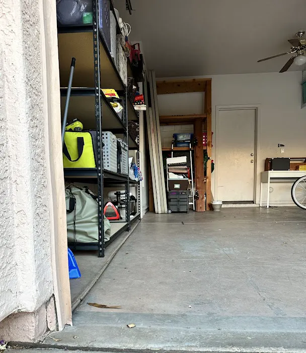 Salt River Restoration Picture 8