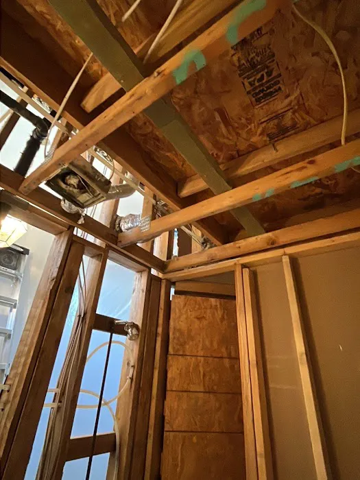 Good Times Plumbing & Restoration Picture 3