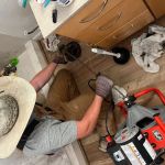 Good Times Plumbing & Restoration