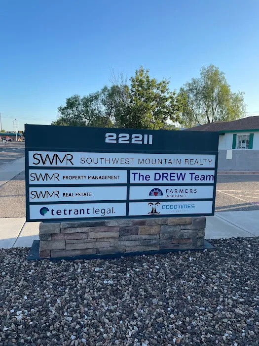 Good Times Plumbing & Restoration Picture 2