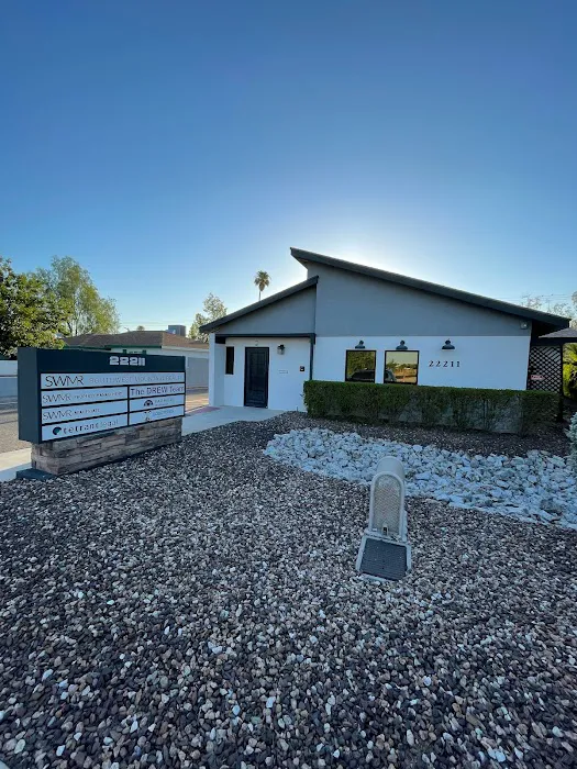 Good Times Plumbing & Restoration Picture 6