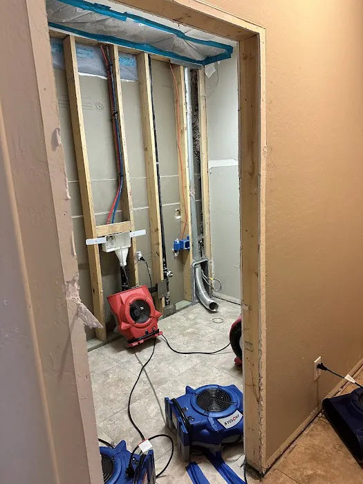 Good Times Plumbing & Restoration Picture 4