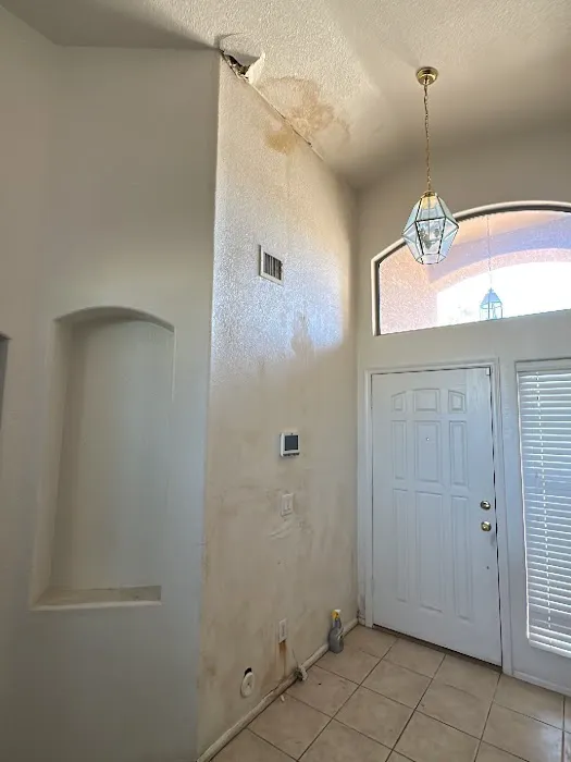 Good Times Plumbing & Restoration Picture 7