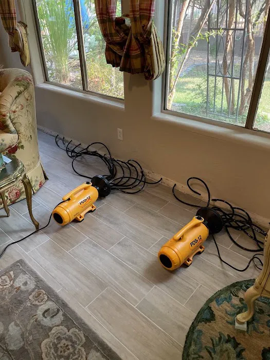 Good Times Plumbing & Restoration Picture 5