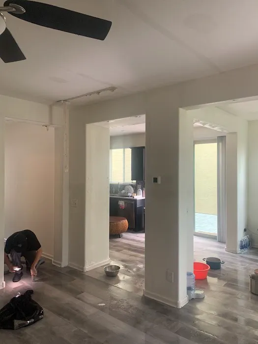 Good Times Plumbing & Restoration Picture 8