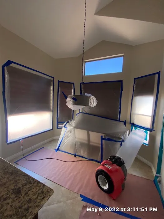 Good Times Plumbing & Restoration Picture 9