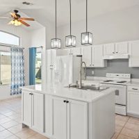 Diamondback Disaster Services LLC ico