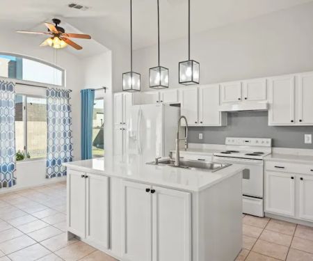 Diamondback Disaster Services LLC