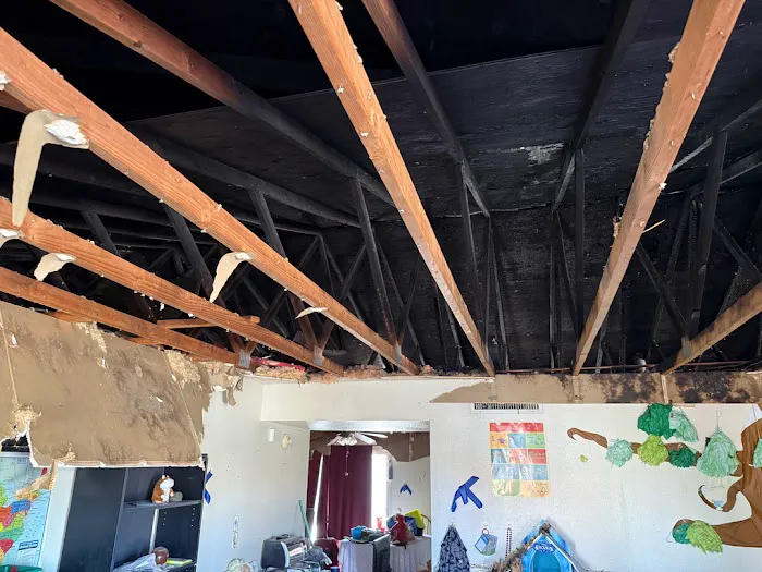 Diamondback Disaster Services LLC Picture 2