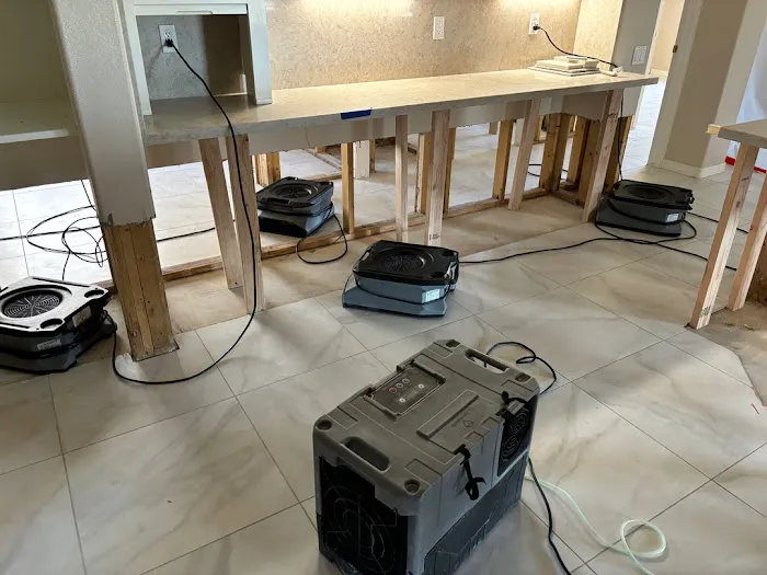 Diamondback Disaster Services LLC Picture 5