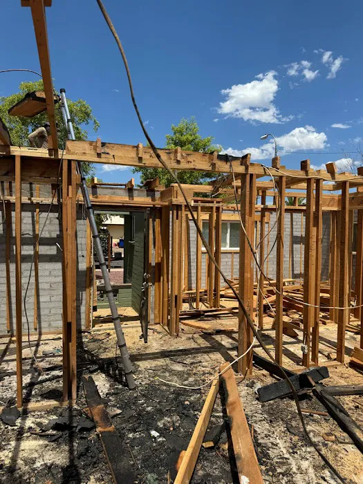 Diamondback Disaster Services LLC Picture 6