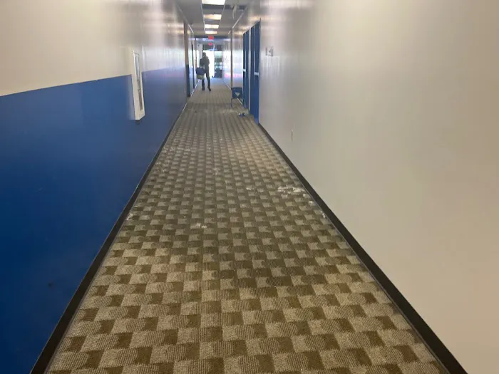 Diamondback Disaster Services LLC Picture 7