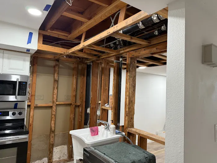 Diamondback Disaster Services LLC Picture 8