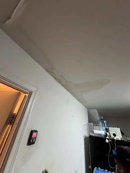 Fire & Flood Restoration- VOX Picture 10