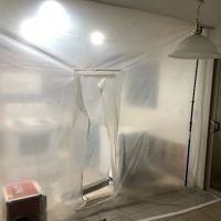 Great Abate Restoration ico