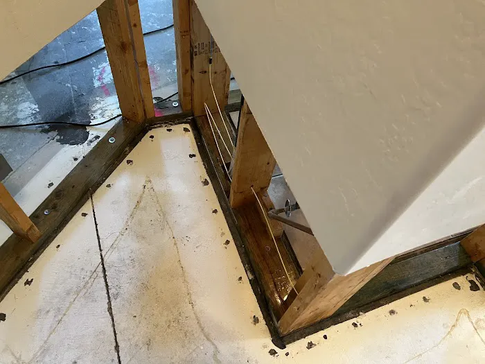 Disaster Services San Tan Valley Picture 1